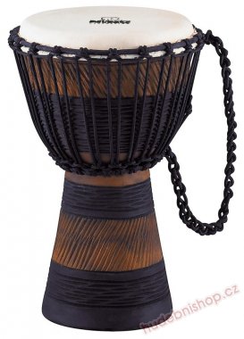 MEINL - Djembe NINO-ADJ3-S