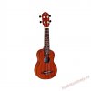 ORTEGA RU5MM Akustick ukulele