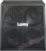 LANEY LX412A