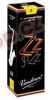 VANDOREN pltky "Jazz" pro tenor saxofon, tvrd.2