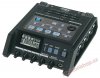 Edirol R-44 - 4-channel portable recorder
