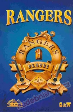 Rangers 1