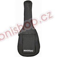 Pouzdro pro 3/4 klasickou kytaru WARWICK Rockbag Eco Line