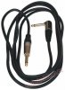 WARWICK Rockcable Nstrojov kabel, 9m