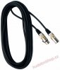 WARWICK Rockcable Mikrofonn kabel, 10m