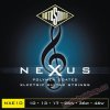 Rotosound NXE 10