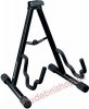 ROCKSTAND RS 20802 B