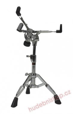 Stojan Hi-Hat GEWApure DC2.2 HH 2.2