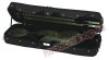 O.M.Mnnich Classic-pouzdro pro 4/4 housle Model CVK 03
