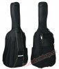 GEWApure Gig Bag pro kontrabas Classic BS 25 4/4