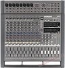 Samson TXM16 power mix 16 kanálů, 2x500w