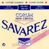 SAVAREZ 500 CR