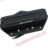 Seymour Duncan STHR-1B BLK