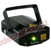 BeamZ Multipoint Laser 170mW