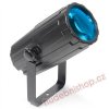 BeamZ LED Moon Flower 60x 5mm LED, RGBAW, ern