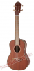 ORTEGA RU11 Akustick ukulele