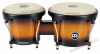 MEINL HB100VSB