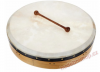 Millenium 18"x3,5" Bodhran Tuneable
