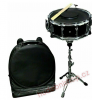 GEWA PS801192 14" Snare buben