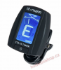 Thomann CTG-10