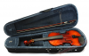 Valencia V400 1/8 Akustick� housle