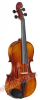 STAGG VL-3/4