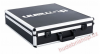 Thomann Case Behringer Xenyx 2222