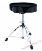 Millenium DT-902 Drum Stool
