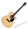 Pasadena PGC-100E Natural