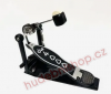 DW 4000 Single Bass Drum Pedal