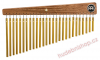 Meinl CH27