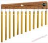 MEINL CH12
