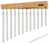 MEINL NINO 600 Chimes