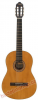Valencia VC203 3/4, Antique Natural