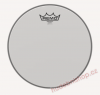 Remo Emperor Coated 12"