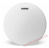 EVANS B12G1 G1 Coated 12"