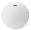 EVANS TT14G2 G2 Clear 14"