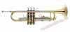 Startone STR-25 Bb Trubka