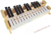 G+W Zvonkohra ZA 15/10