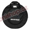 Pouzdro na inel WARWICK Rockbag Student Line