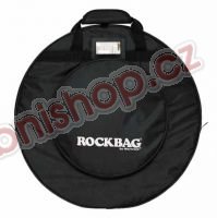 Pouzdro na inel WARWICK Rockbag Student Line