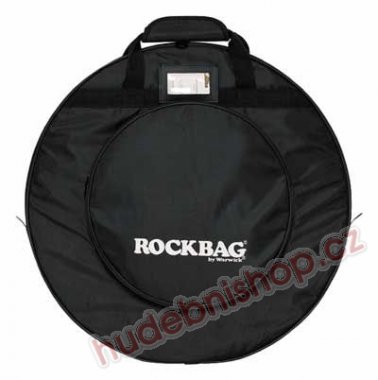 Pouzdro na inel WARWICK Rockbag Student Line