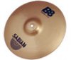 Sabian - B8 Splash 12"