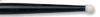 VIC FIRTH Steve Gadd (nylonov pika) HICKORY 15 3/4" | .550"