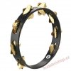 MEINL - Tamburna STA 1 B-BK