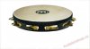 MEINL - Tamburna s blnou STAH 1 B-BK