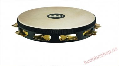 MEINL - Tamburna s blnou STAH 1 B-BK