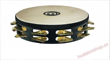 MEINL - Tamburna s blnou STAH 2 B-BK