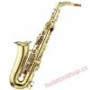 Startone SAS-75 Alt Saxofon