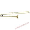 Startone SSL-45 Bb-Tenor Trombone